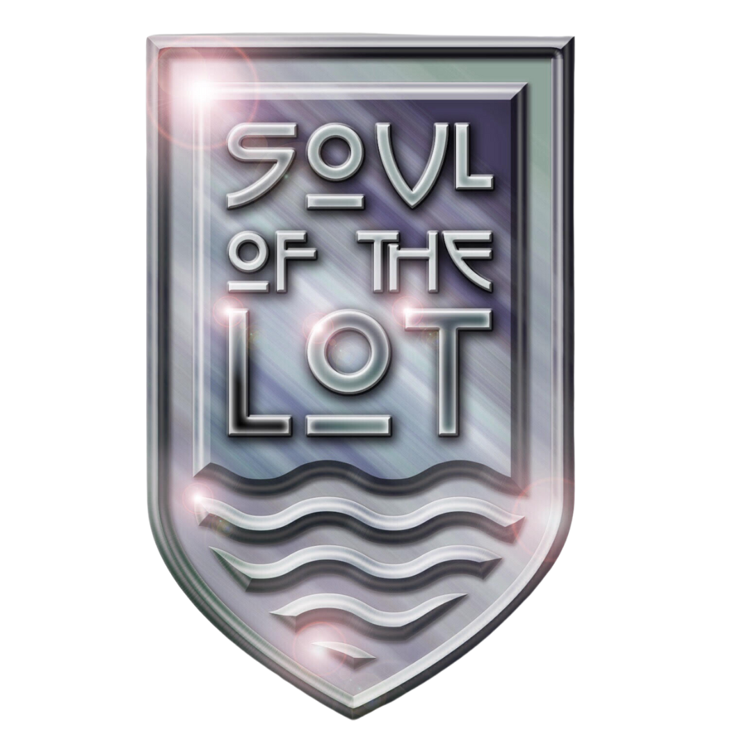 Soulofthelot